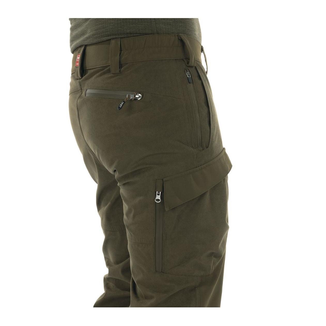 SEEBUCK-T Hose Herren - Produktbild 3