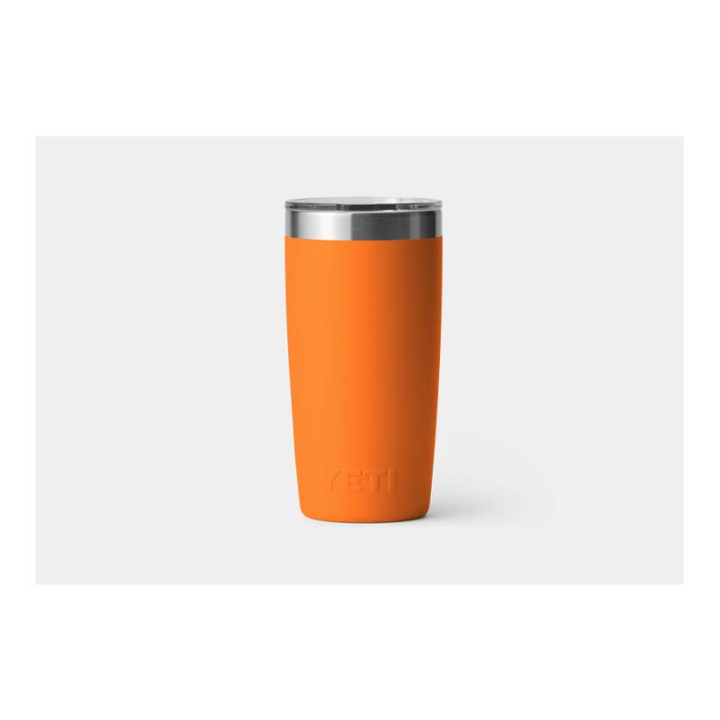 RAMBLER 10 OZ TUMBLER - Trinkbecher - Produktbild 3