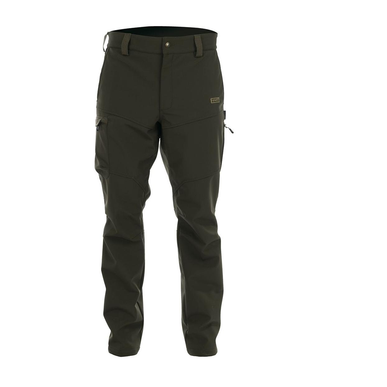 BLADE-T Hose Herren - Produktbild 1