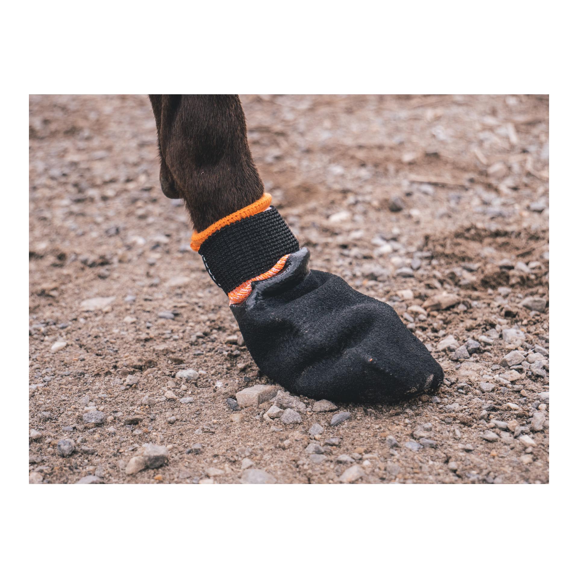 Protector Booties - Produktbild 5