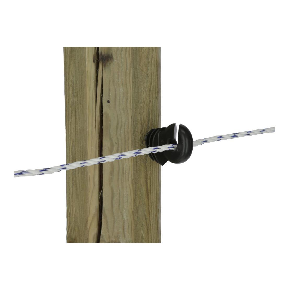 Weidezaunseil Premium Light - Produktbild 4