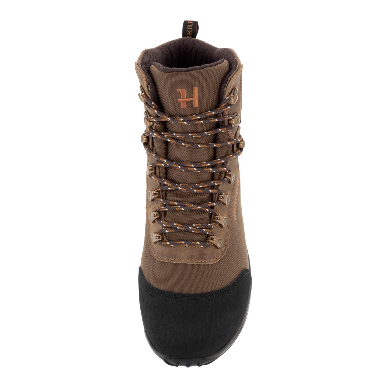 Jagdschuh Wildwood GTX Herren - Produktbild 3