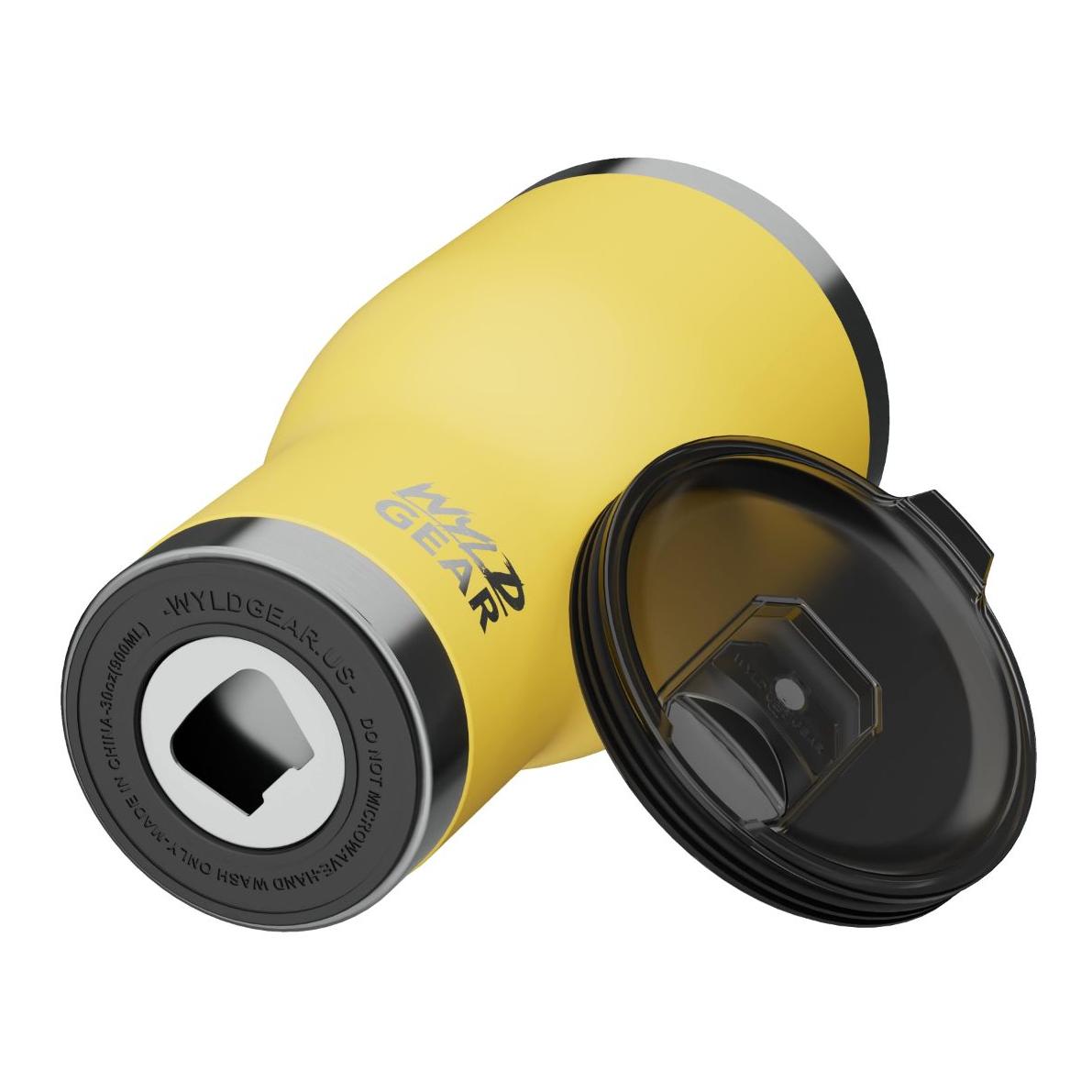 TUMBLER - Trinkbecher - Produktbild 4