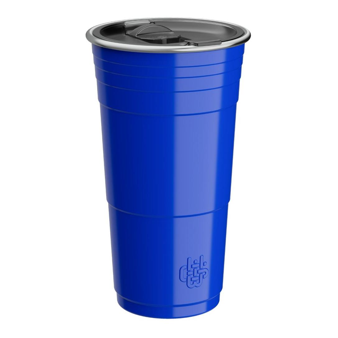 WYLD CUP 710ml - Produktbild 3