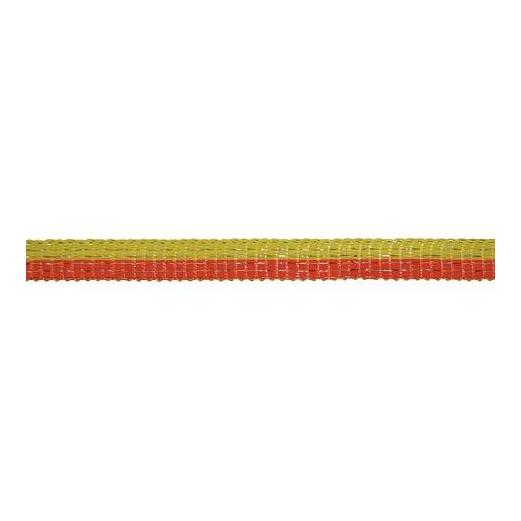 Weidezaunband Doppelpack - Produktbild 2