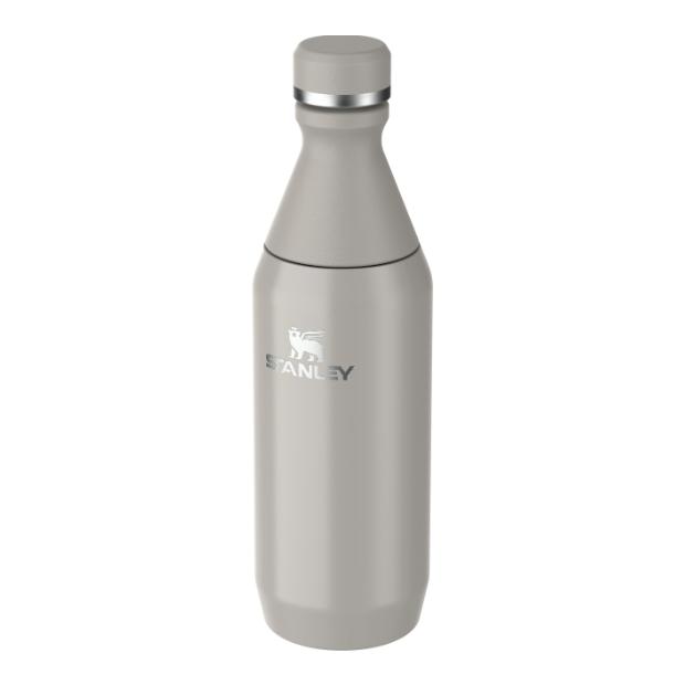 All Day Slim Flasche 0.35l - Produktbild 3
