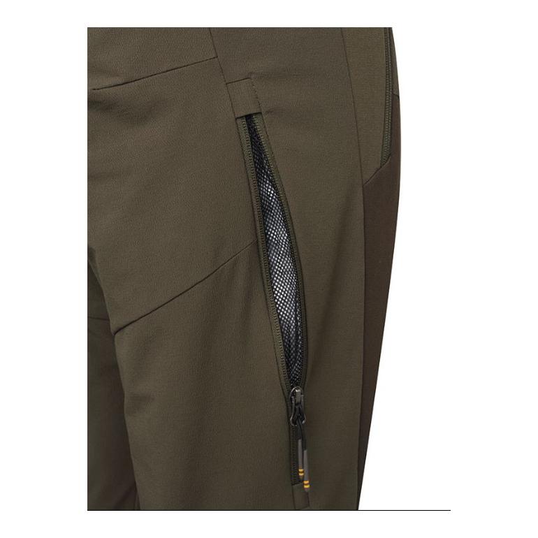 Muker GTX Herren Hose - Produktbild 3