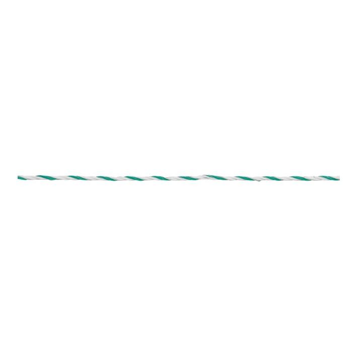 Weidezaunlitze PremiumLine - Produktbild 2