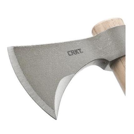 Woods Chogan™ T-Hawk - Tomahawk - Produktbild 2