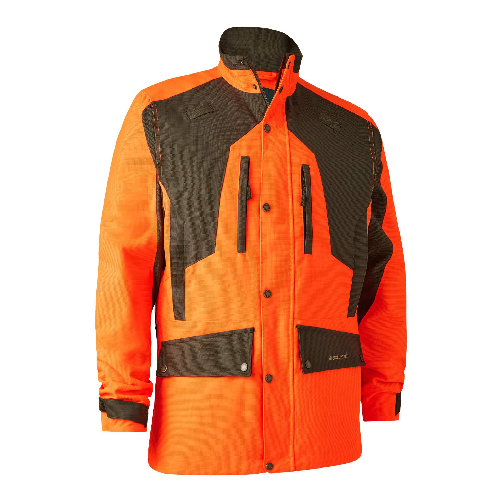 Jacke Strike Extreme mit Membrane Herren - Produktbild 1