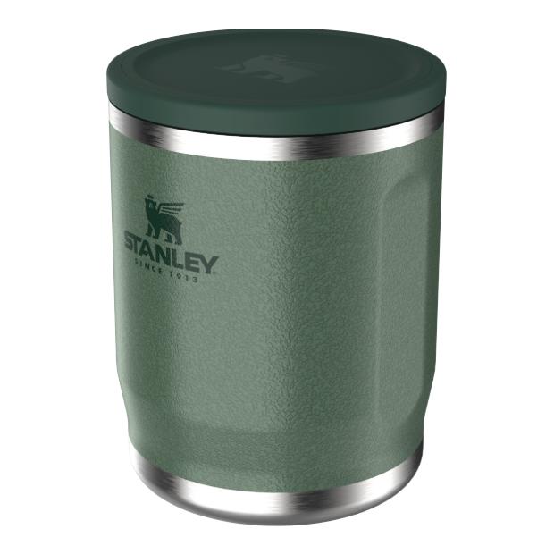 Adventure To-Go Food Jar 0.53l - Produktbild 2