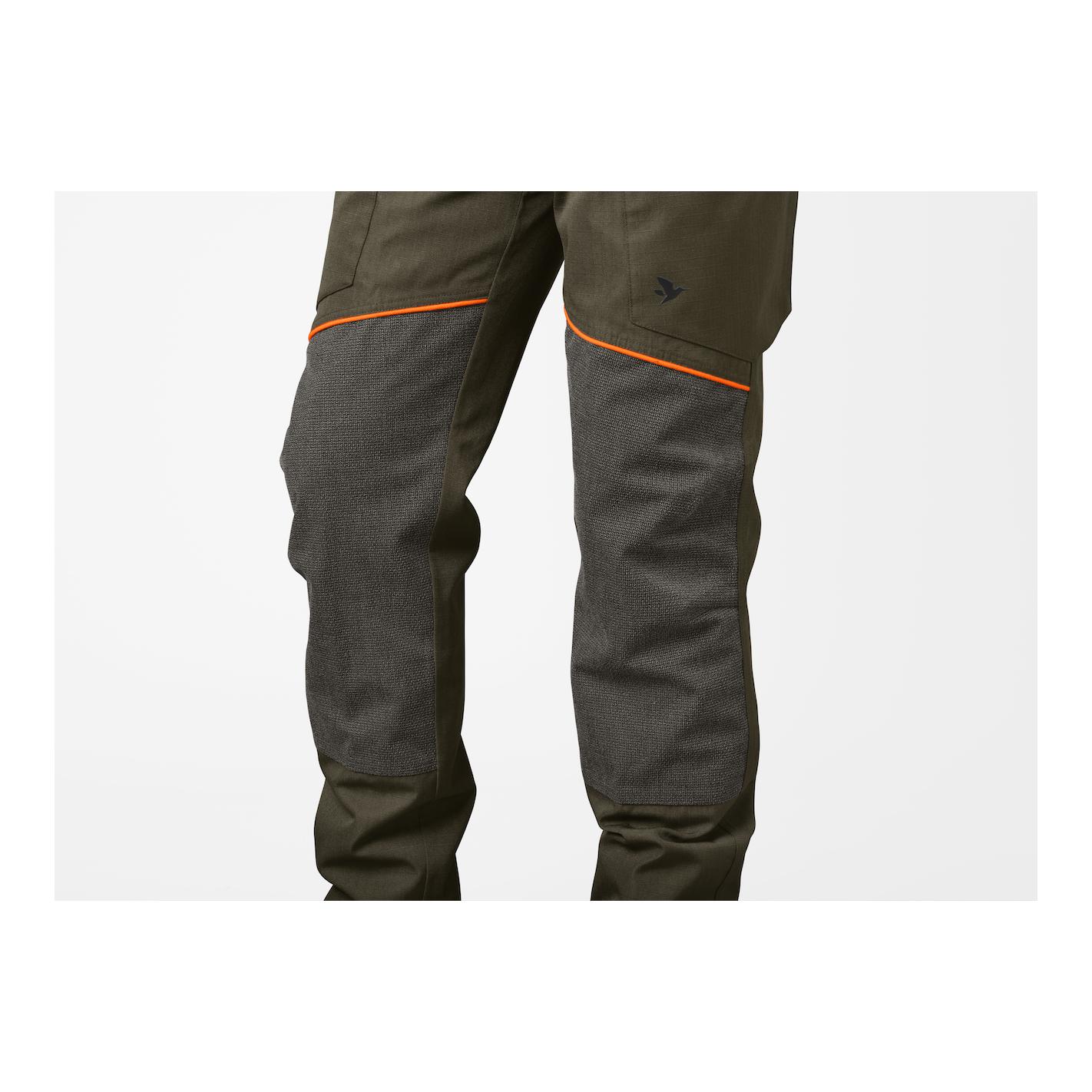 Venture Hose - Produktbild 2