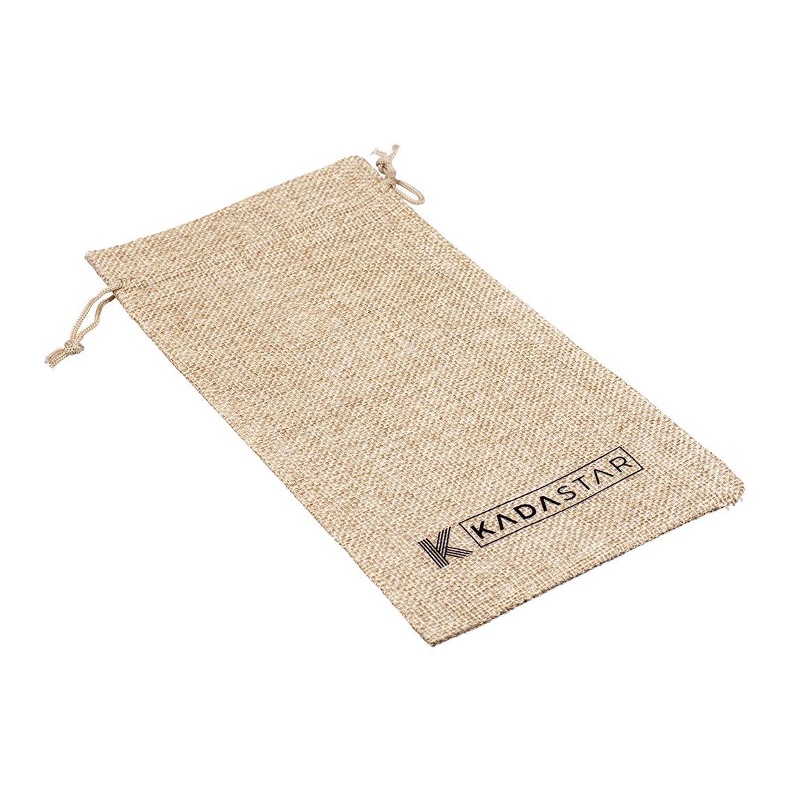 Messerbrett XL - 20x15x2 cm - Produktbild 4