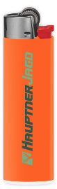 BIC® Feuerzeug - Produktbild 1