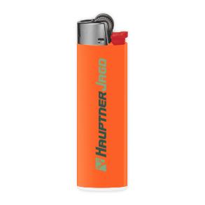 BIC® Feuerzeug - Produktbild 1