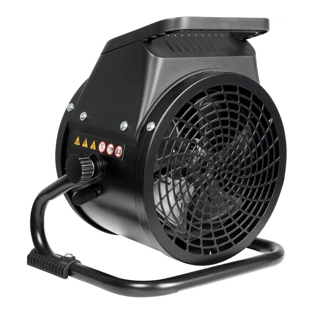 Elektroheizer GEH 2000 P - Produktbild 3