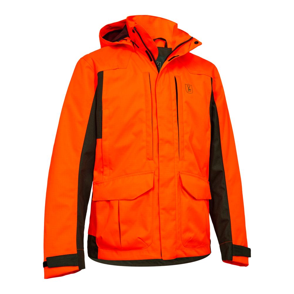Recon Dura-Tex Membranjacke - Produktbild 1