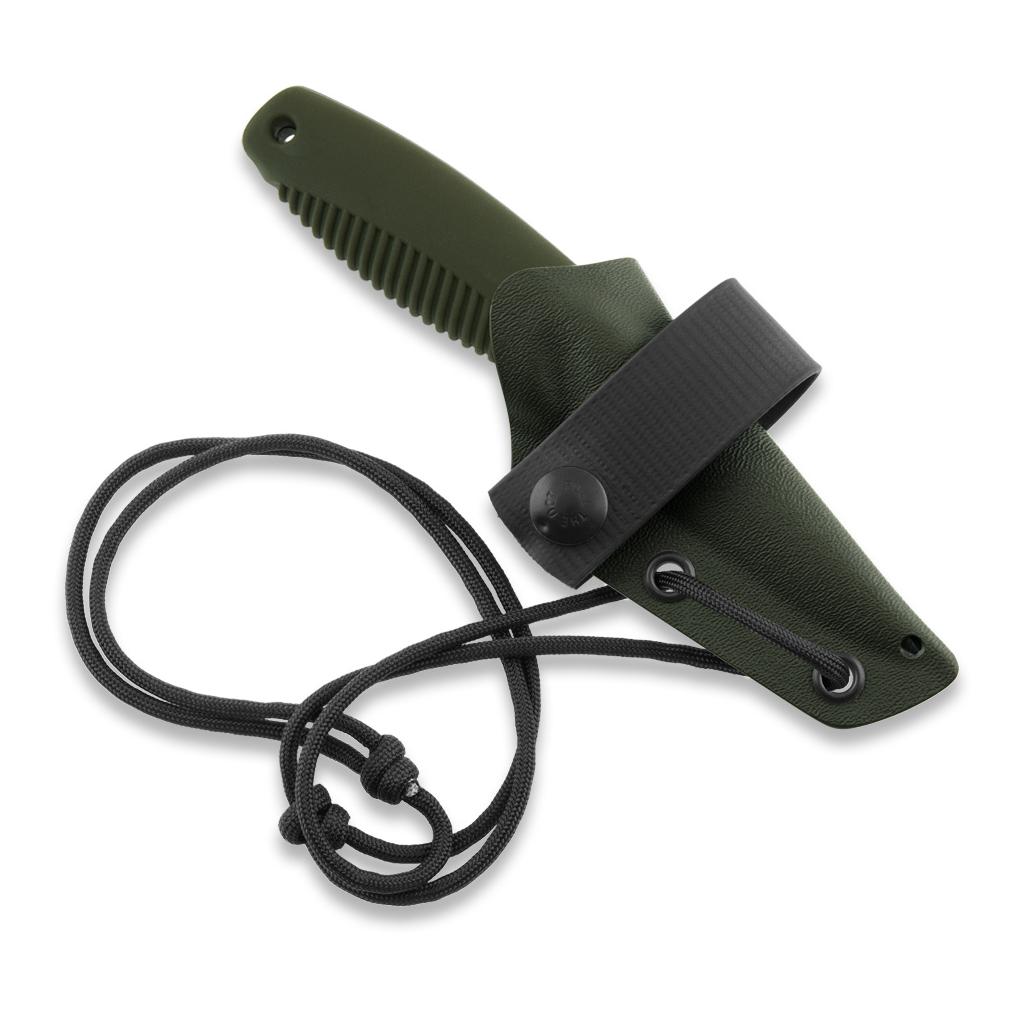 M23 Ranger Cub - Produktbild 2