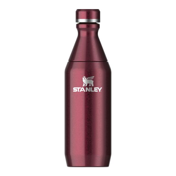 All Day Slim Flasche 0.35l - Produktbild 1