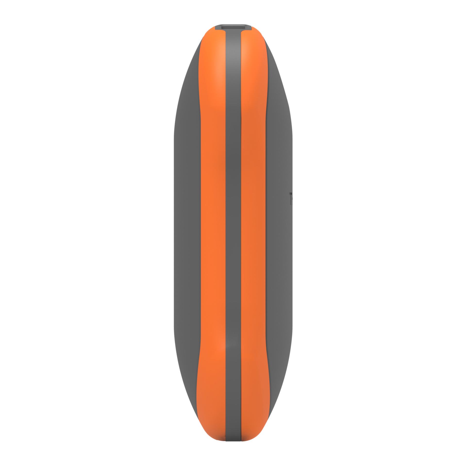 Handwärmer wiederaufladbar - 7.5 cm - Produktbild 4