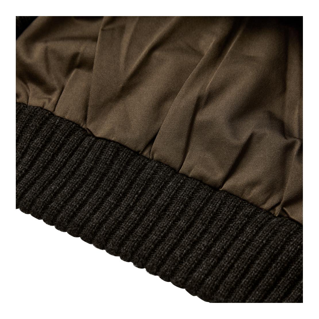 Finley Stormliner Strickpullover - Produktbild 2