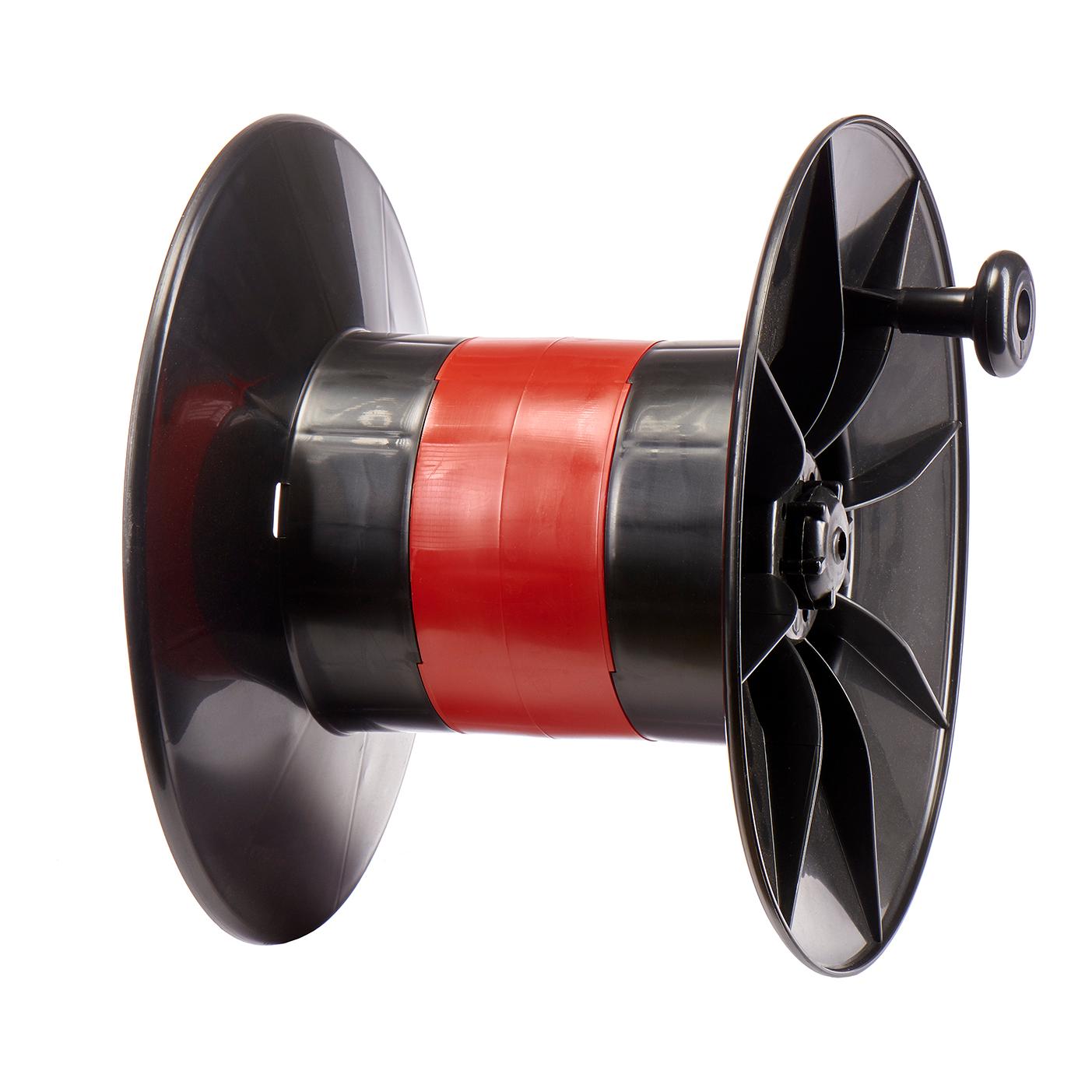 Ersatzhaspel Super BIG - Produktbild 1