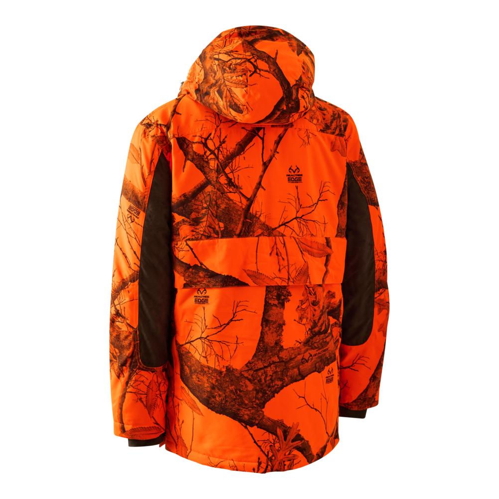Eagle Winterjacke - Produktbild 2
