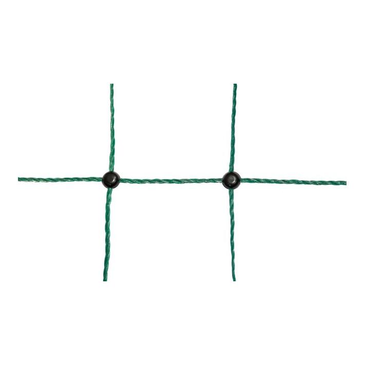 Elektrozaun Kaninchennetz - Einzelspitz - Produktbild 6