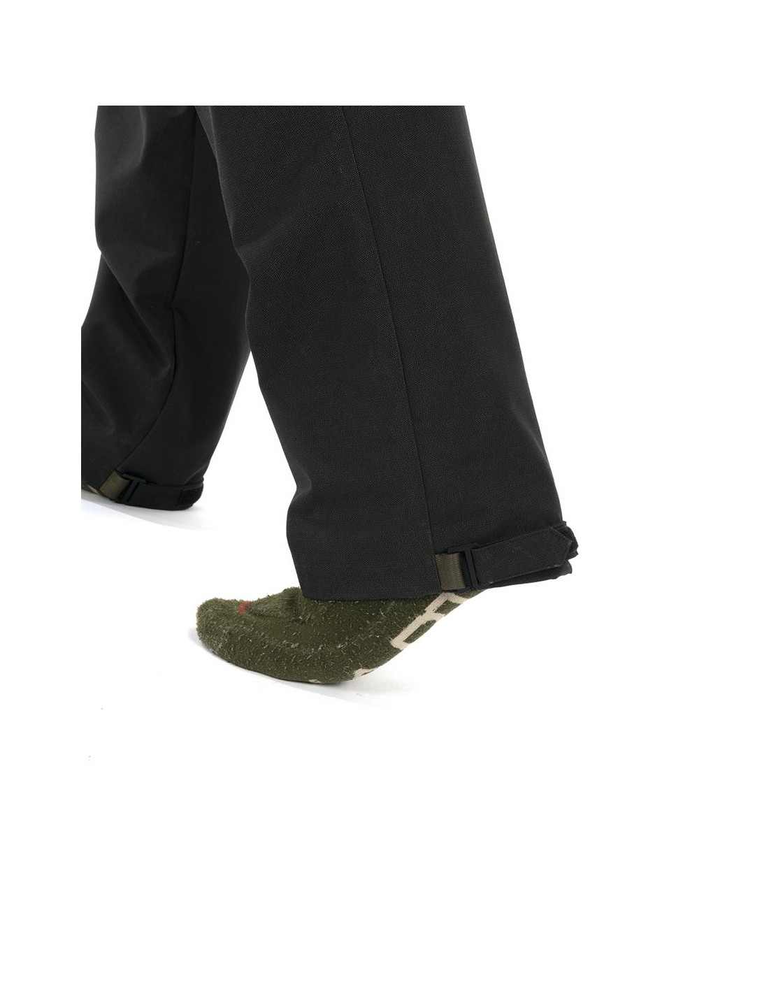 IRON 3-T Nachsuchehose - Produktbild 4