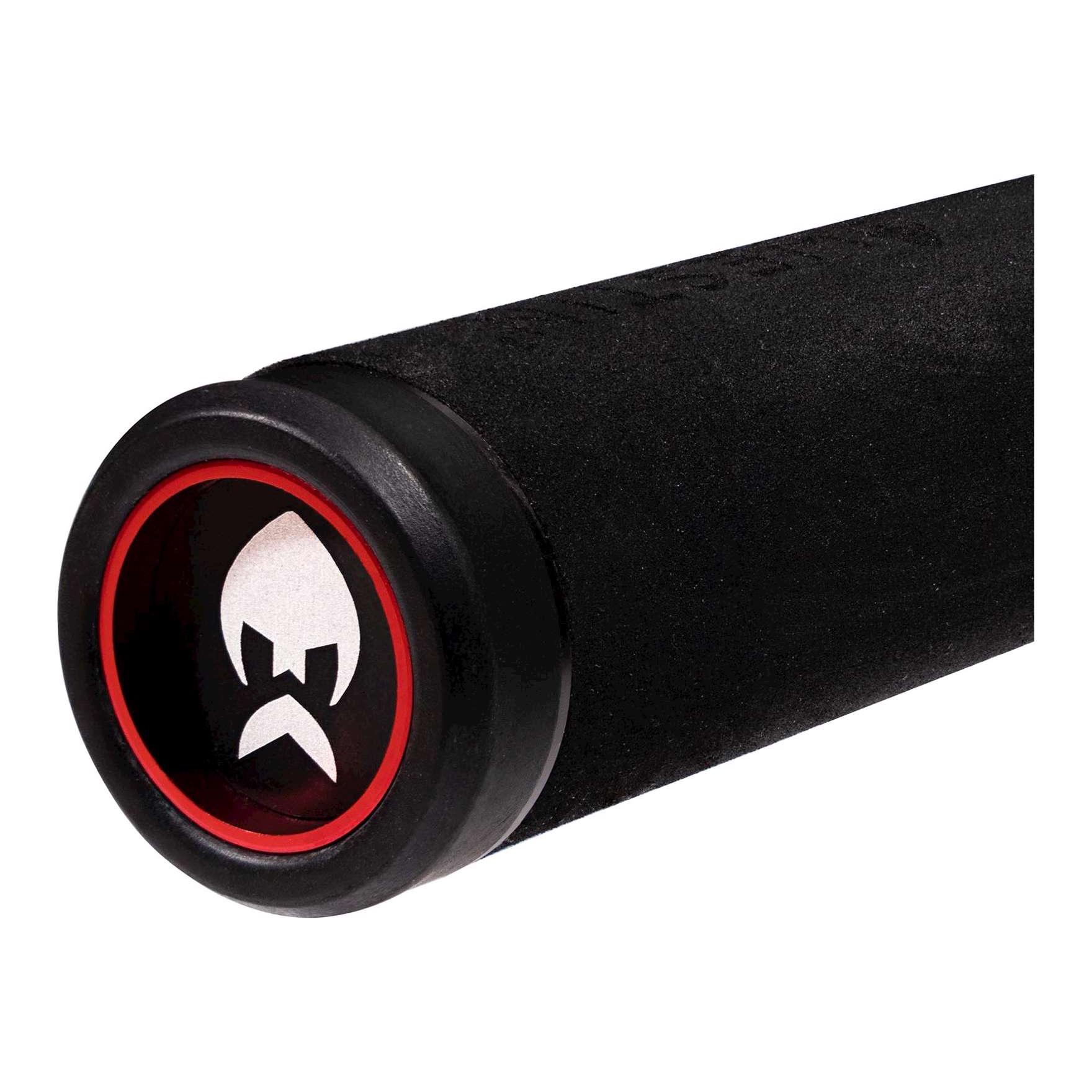 W4 Ultrastick 2nd - Spinnrute - Produktbild 5