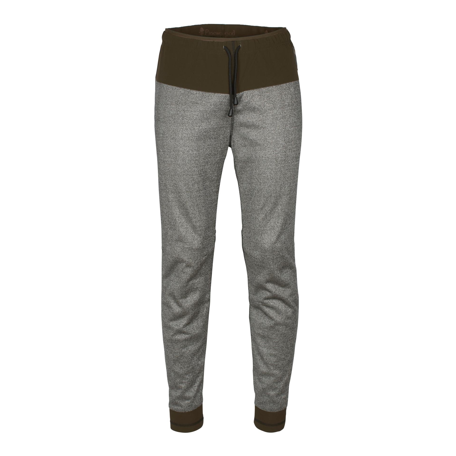 Wildboar Protect Innenhose - Produktbild 1