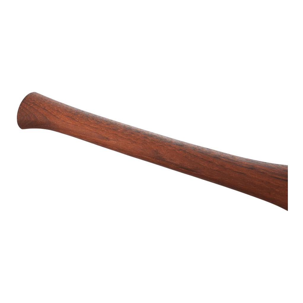 Freyr™ - Bushcraft/Jagdbeil - Produktbild 2