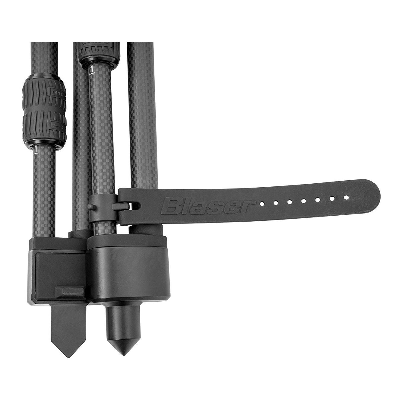 Carbon Zielstock 2.0 - Produktbild 4