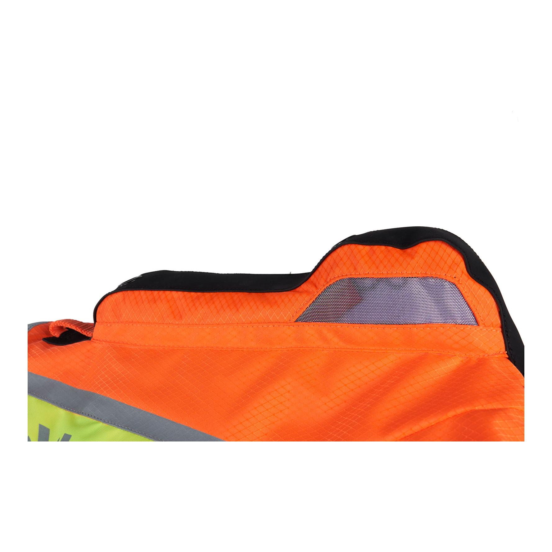 Protector vest GPS 2.0 - Produktbild 4