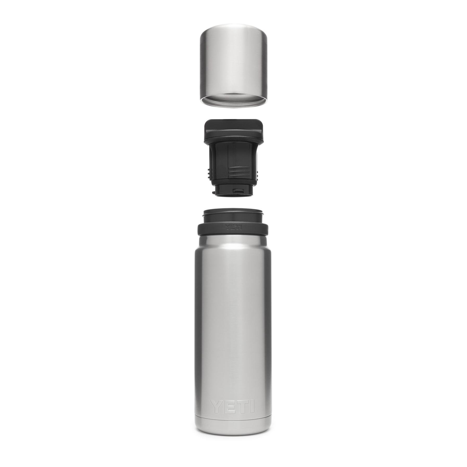 RAMBLER BOTTLE CUP CAP - Deckel - Produktbild 5