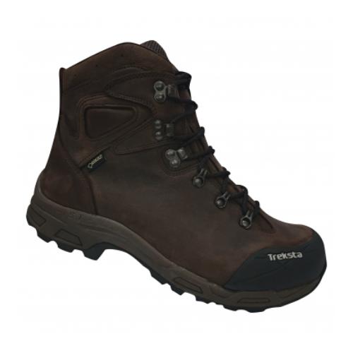 X-Mount GTX Jagdschuh - Produktbild 1