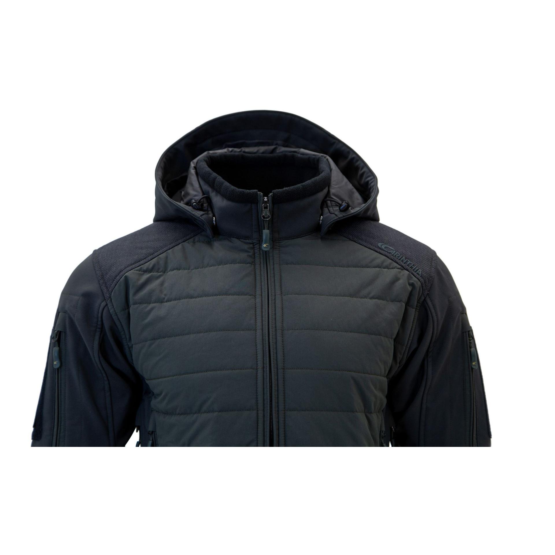 G-LOFT ISG PRO Jacke - Produktbild 3
