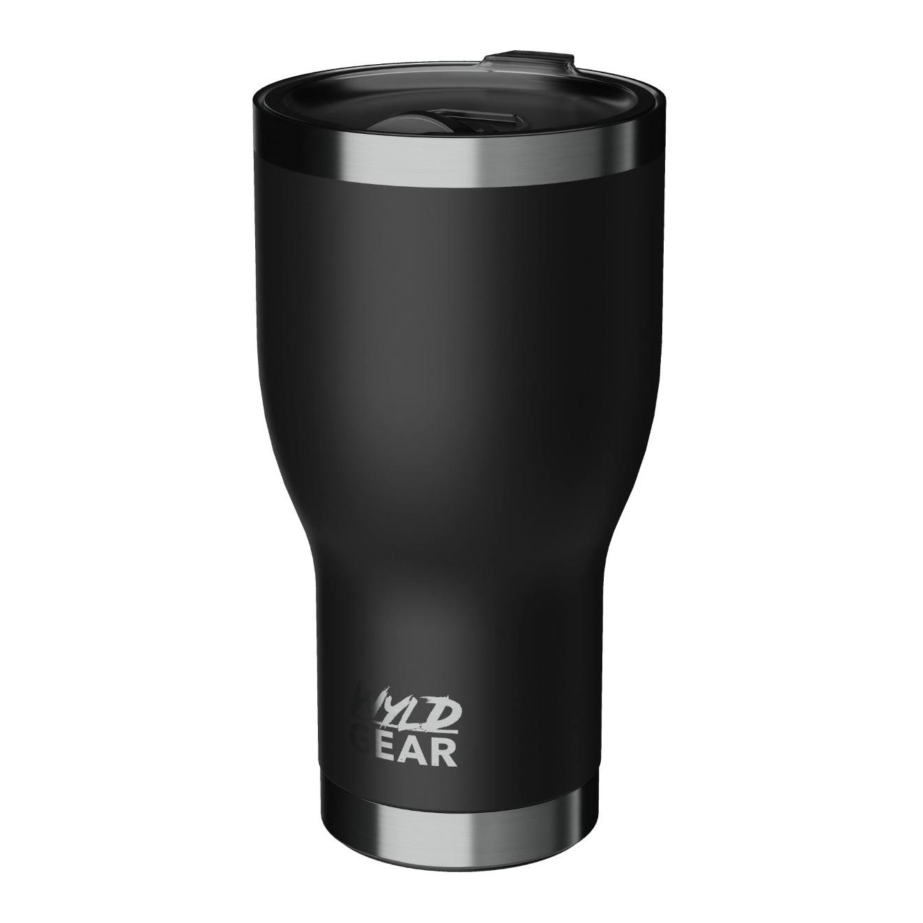 TUMBLER - Trinkbecher - Produktbild 1
