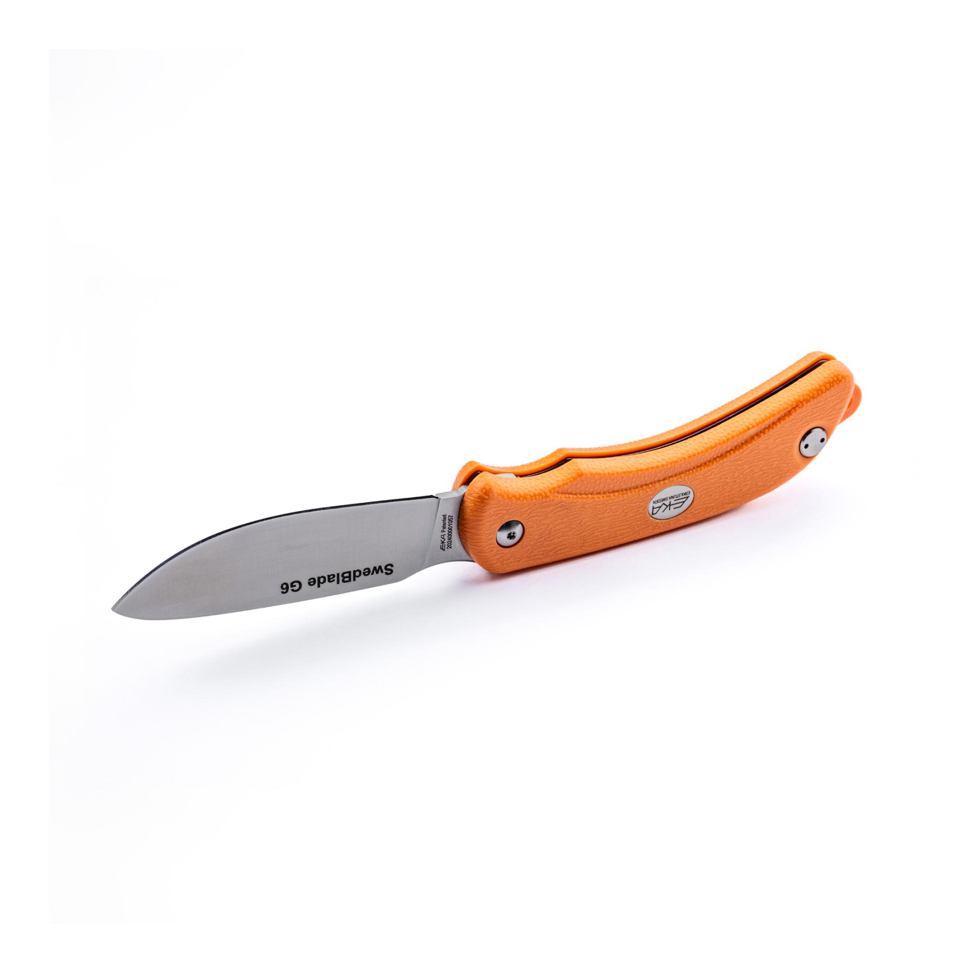 SwedBlade G6 - Aufbrechmesser - Produktbild 2