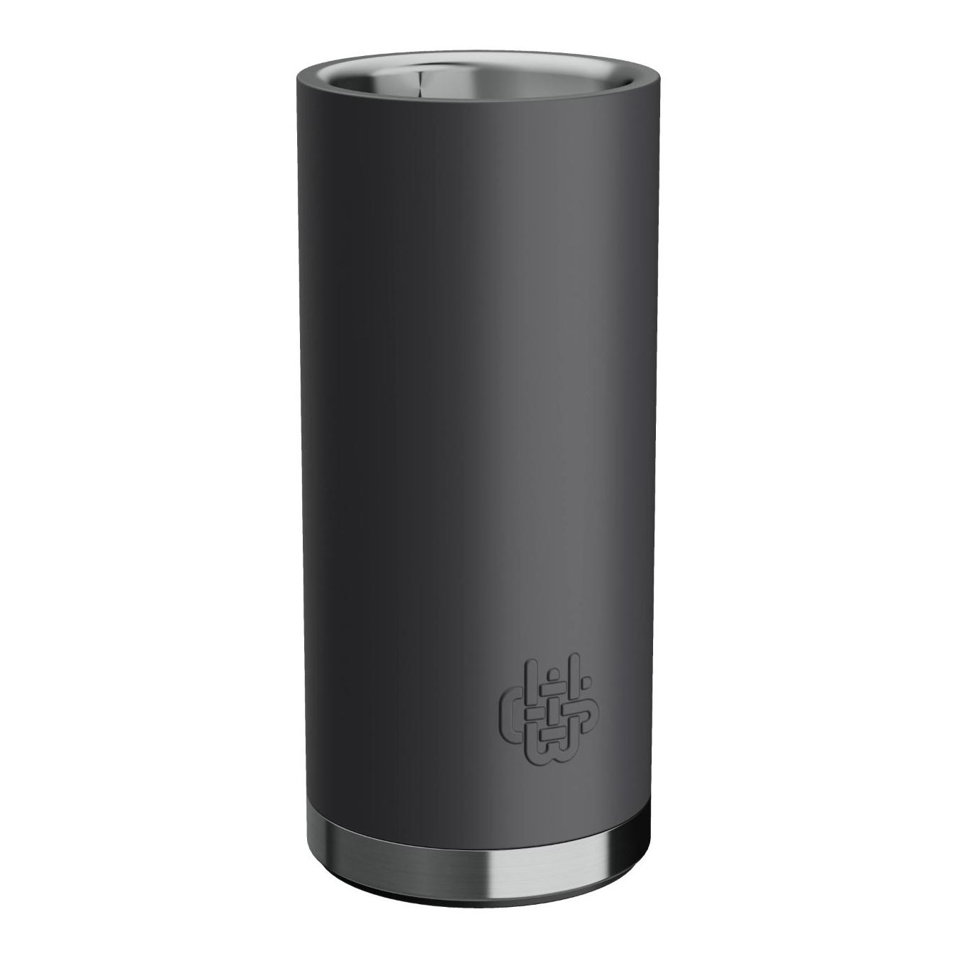 SLIM-CAN - Produktbild 2