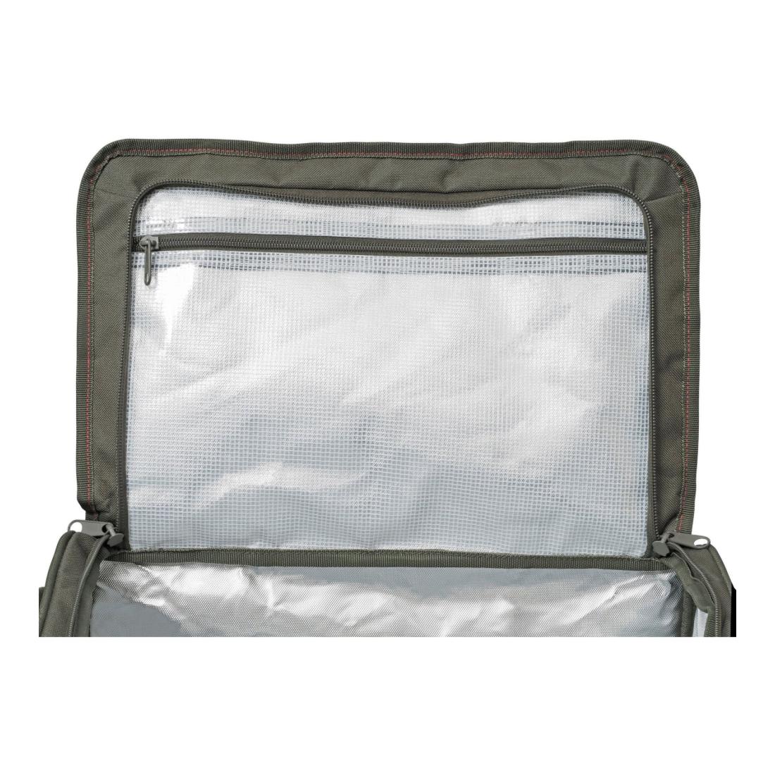 Defender II Session Cooler Food Bag - Produktbild 5