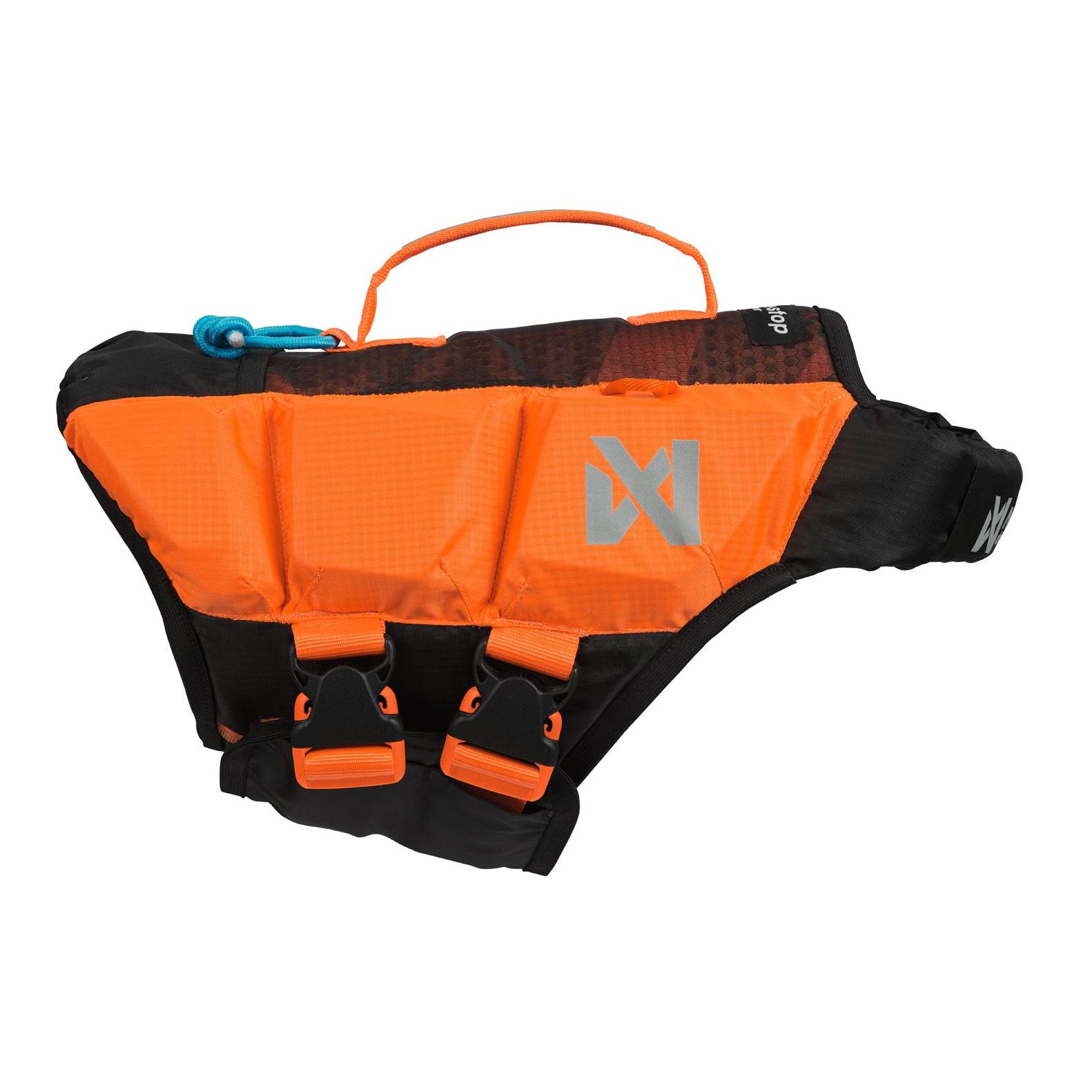 Protector Life Jacket Hundeschwimmweste - Produktbild 1