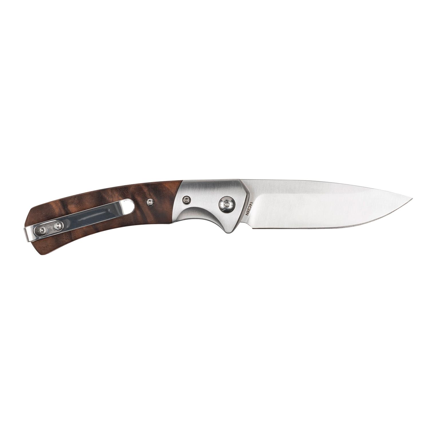 Klappmesser Classic - Produktbild 3