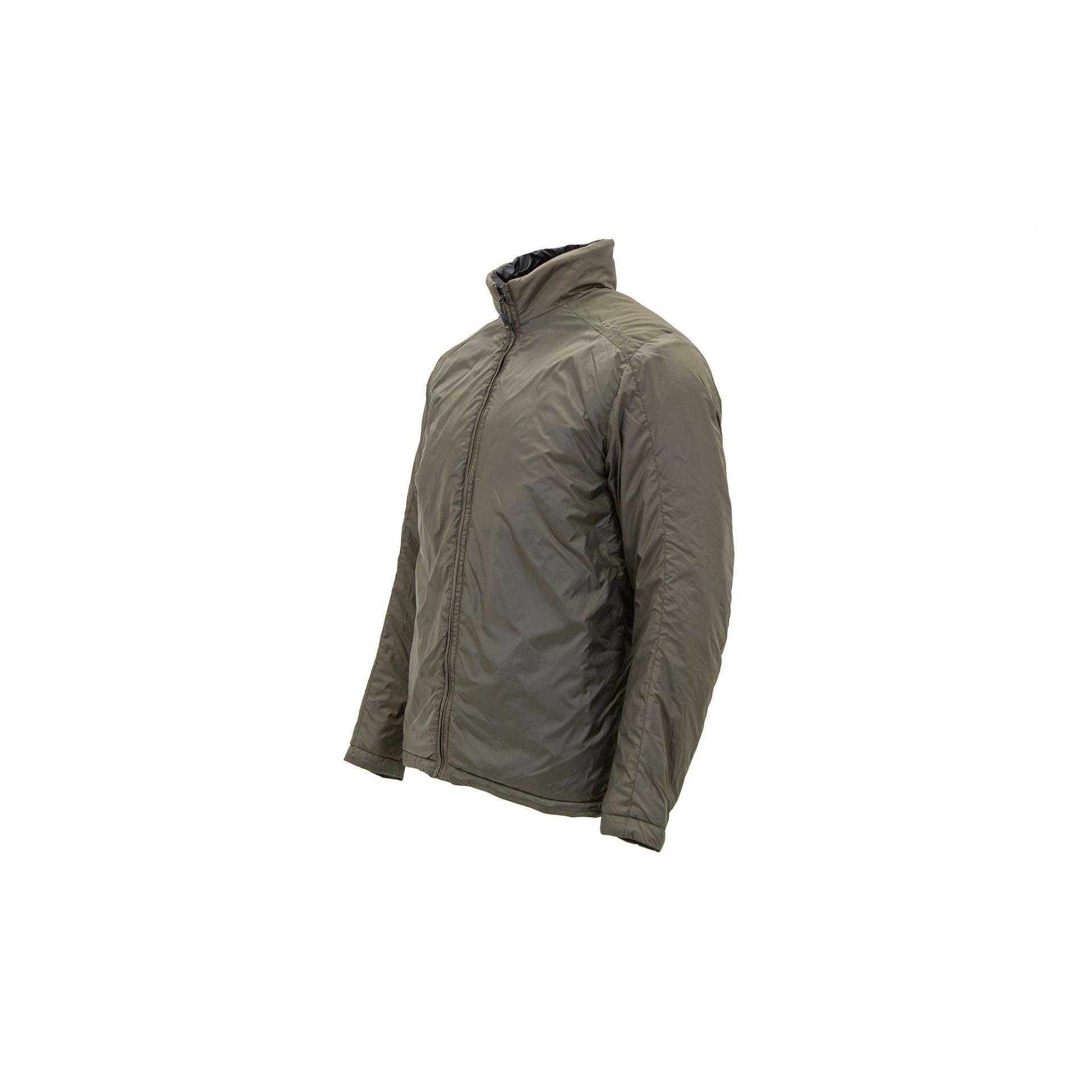 G-LOFT T2D Jacke - Produktbild 2