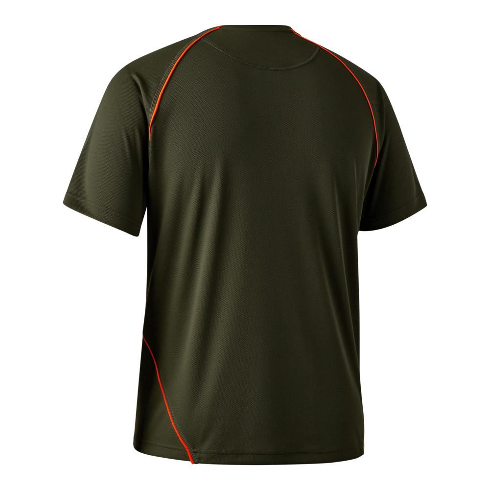 Chamois T-Shirt - Produktbild 2
