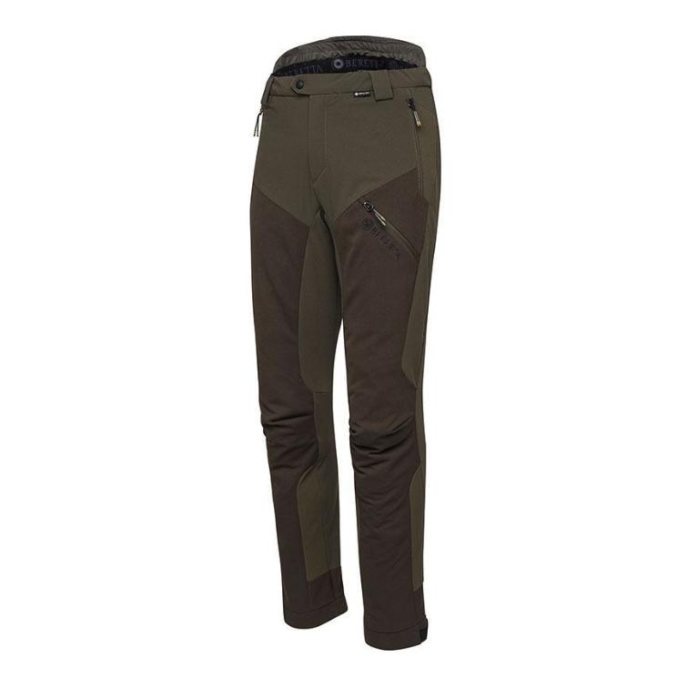 Muker GTX Herren Hose - Produktbild 1