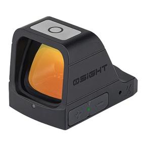 Osight X - Produktbild 4