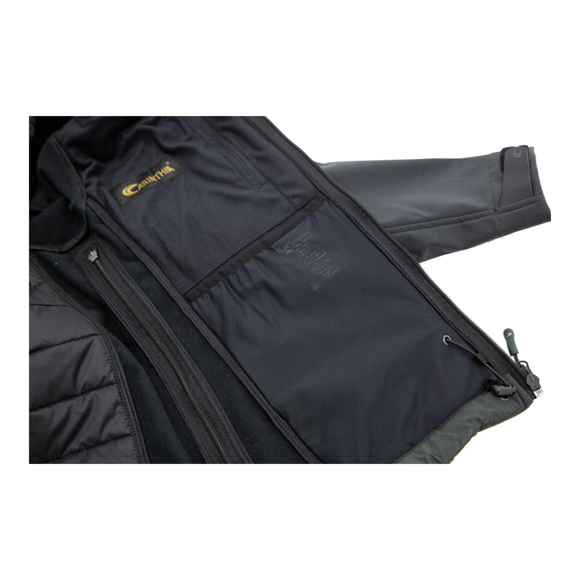 G-LOFT ISG PRO Jacke - Produktbild 2
