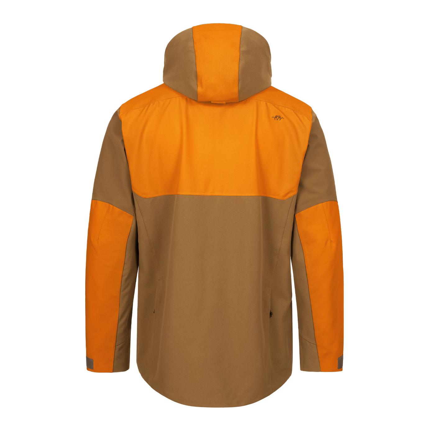 Herren Striker Jacke - Produktbild 4
