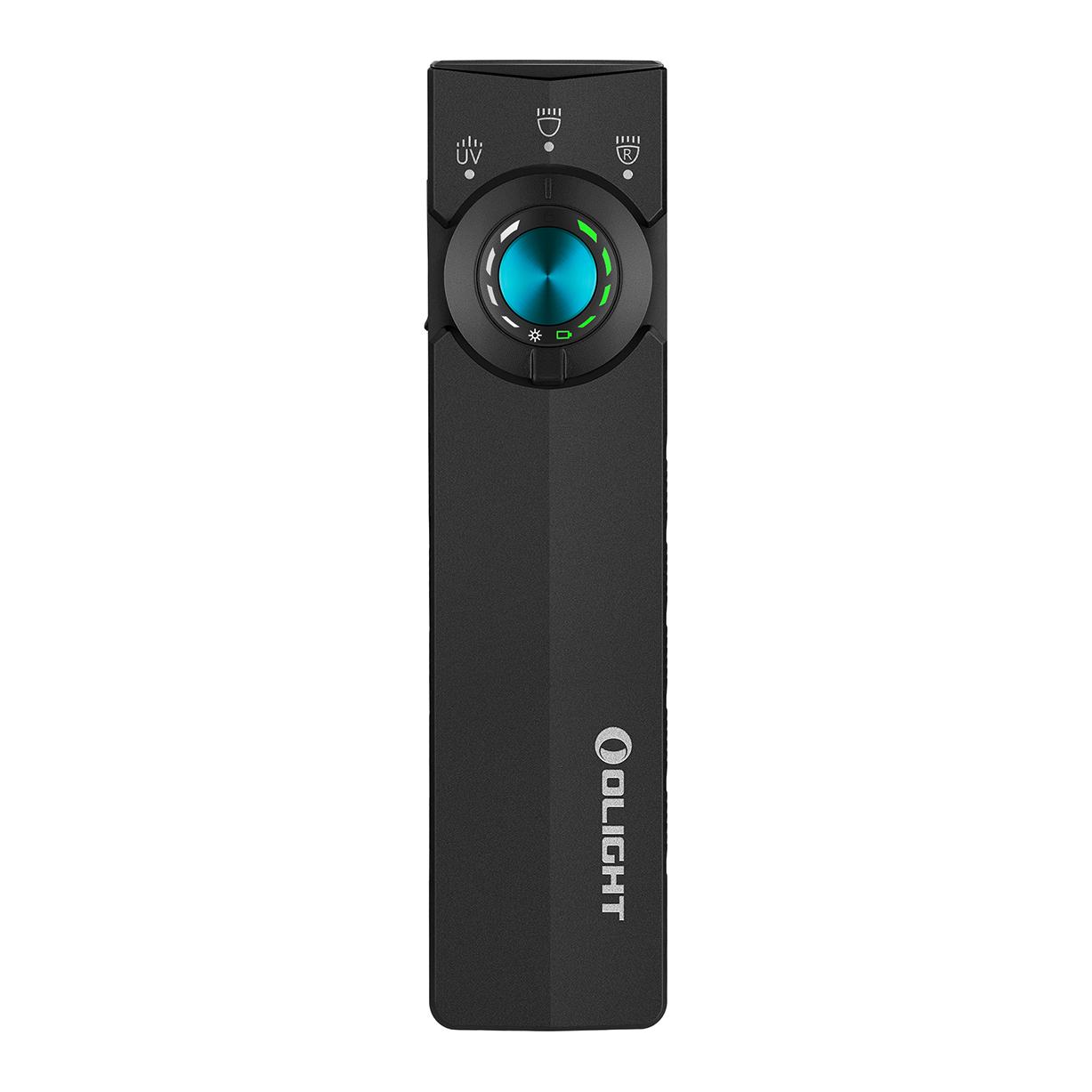 ArkPro Lite - Produktbild 3